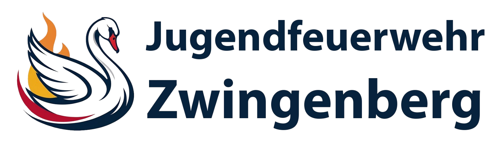 Logo Jugendfeuerwehr Zwingenberg